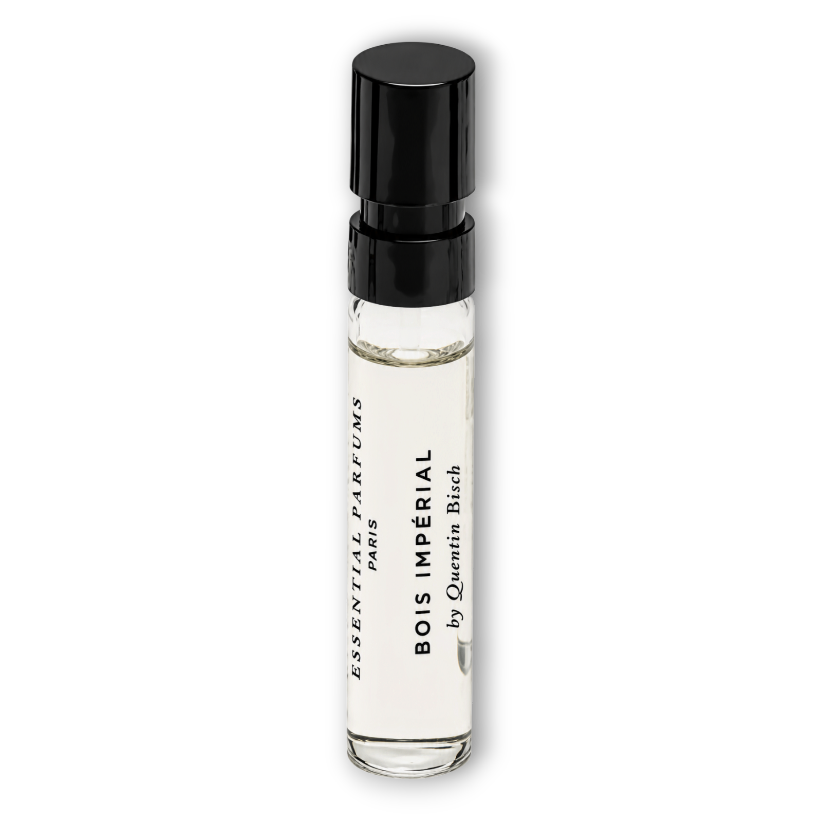 Bois Impérial Extrait Essential Parfums 2 мл Bois Impérial Extrait Essential Parfums 2 мл